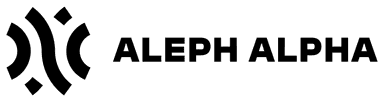 Aleph Alpha