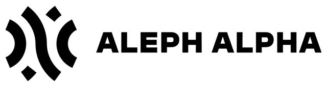 Aleph Alpha