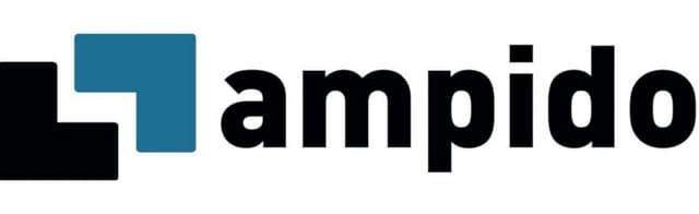 Ampido