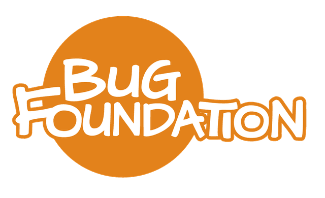 Bug Foundation