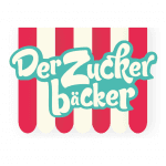 Der Zuckerbäcker