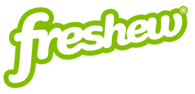 freshew
