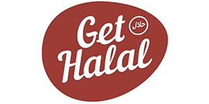 GetHalal