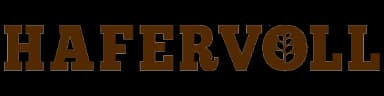 Hafervoll