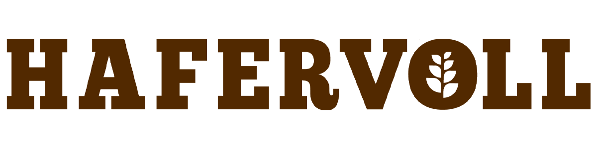 Hafervoll
