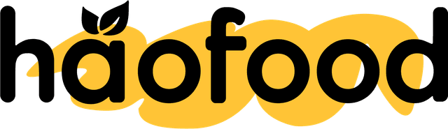 Haofood