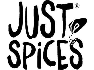 Just Spices