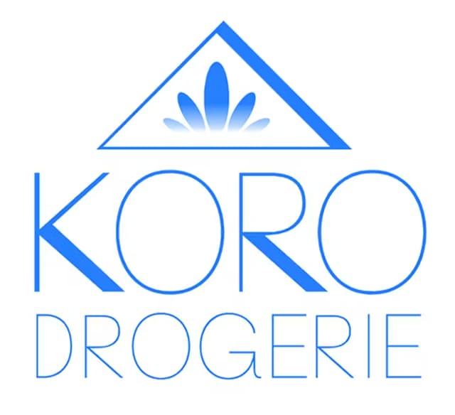 Korodrogerie