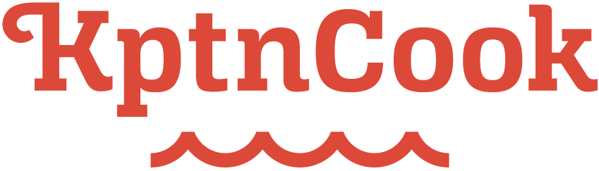 KptnCook