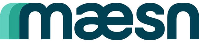 Maesn