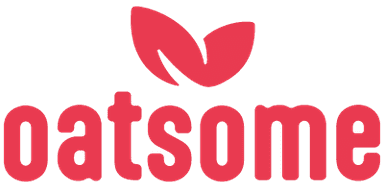 Oatsome
