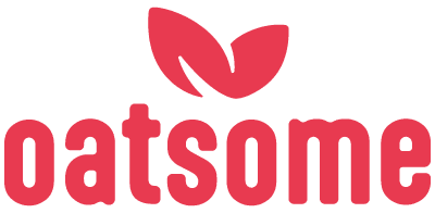 Oatsome