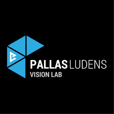 Pallas Ludens