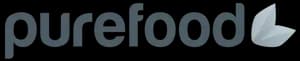 Purefood