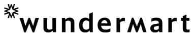 Wundermart